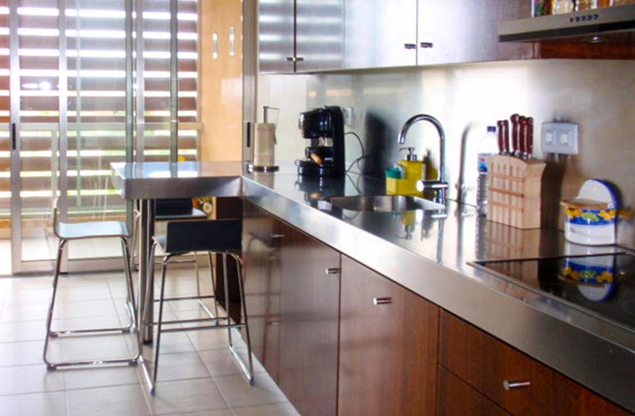 Herdade Dos Salgados, T3-11B2A, Vila Das Lagoas, Albufeira Gale  外观 照片