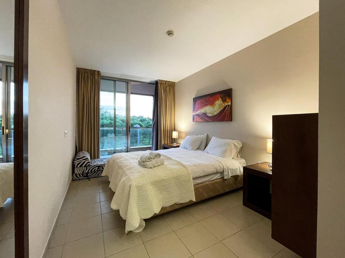 Herdade Dos Salgados, T3-11B2A, Vila Das Lagoas, Albufeira Gale  外观 照片