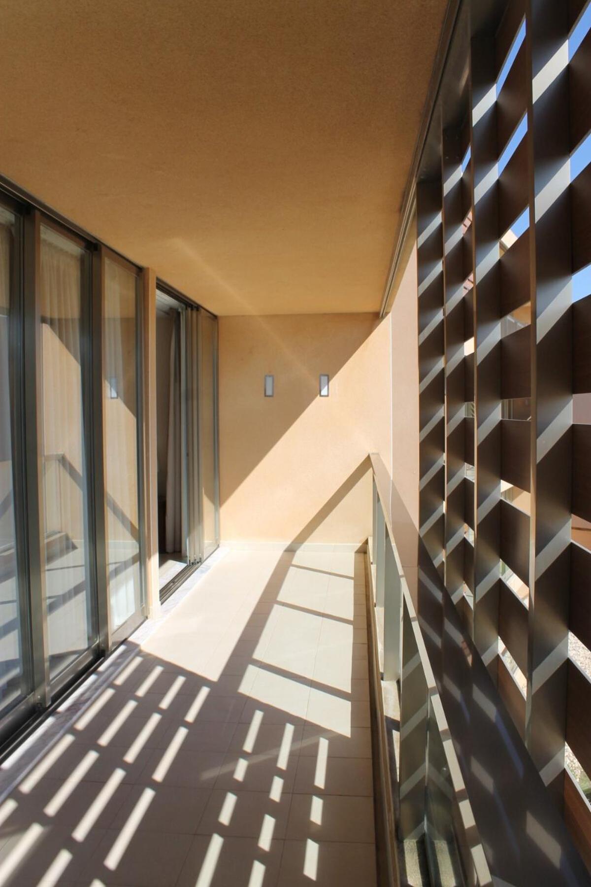 Herdade Dos Salgados, T3-11B2A, Vila Das Lagoas, Albufeira Gale  外观 照片